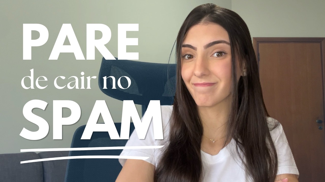 Perché le tue cold email non arrivano mai al decisore (e come rimediare)