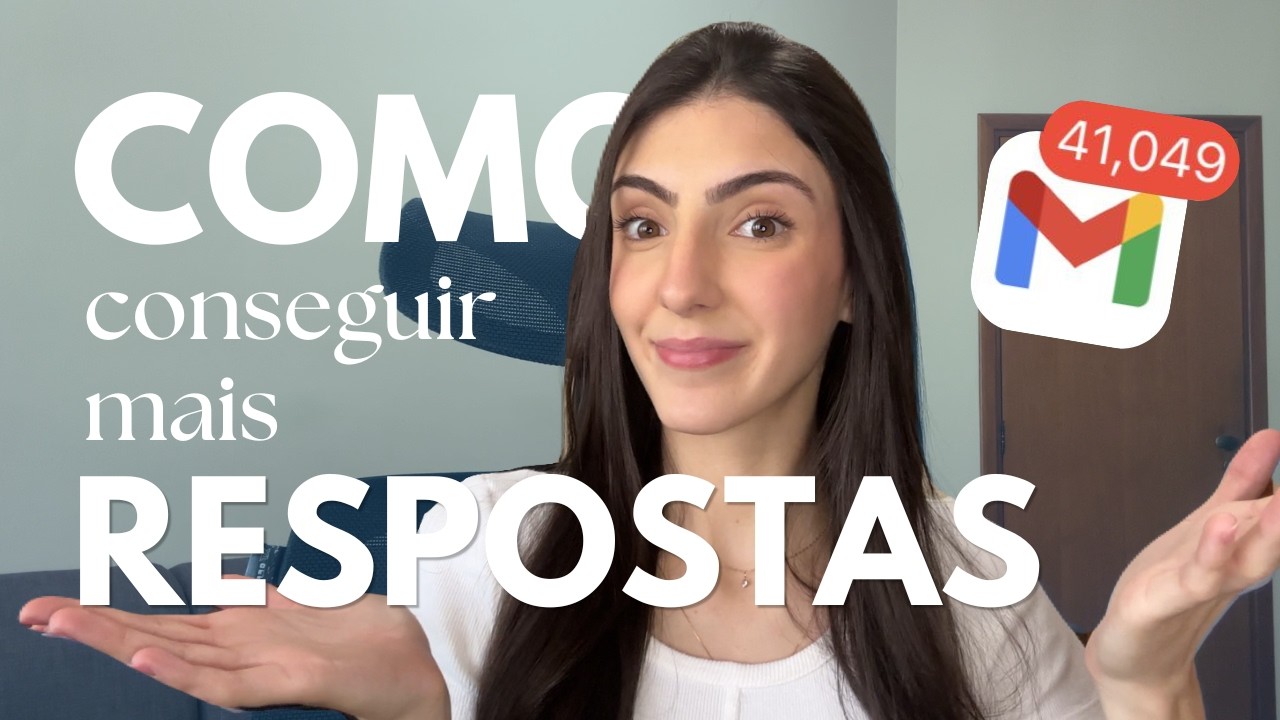 Perché nessuno risponde alle tue email di prospezione