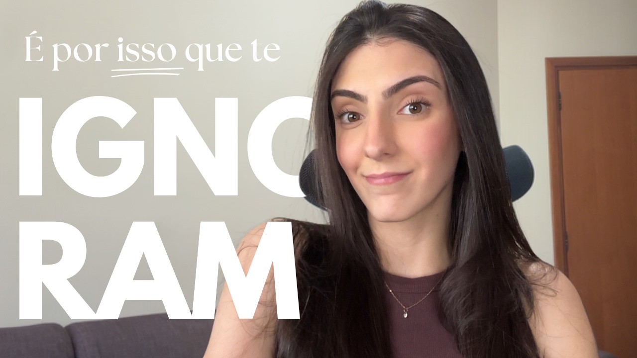 La prima e-mail non serve per vendere