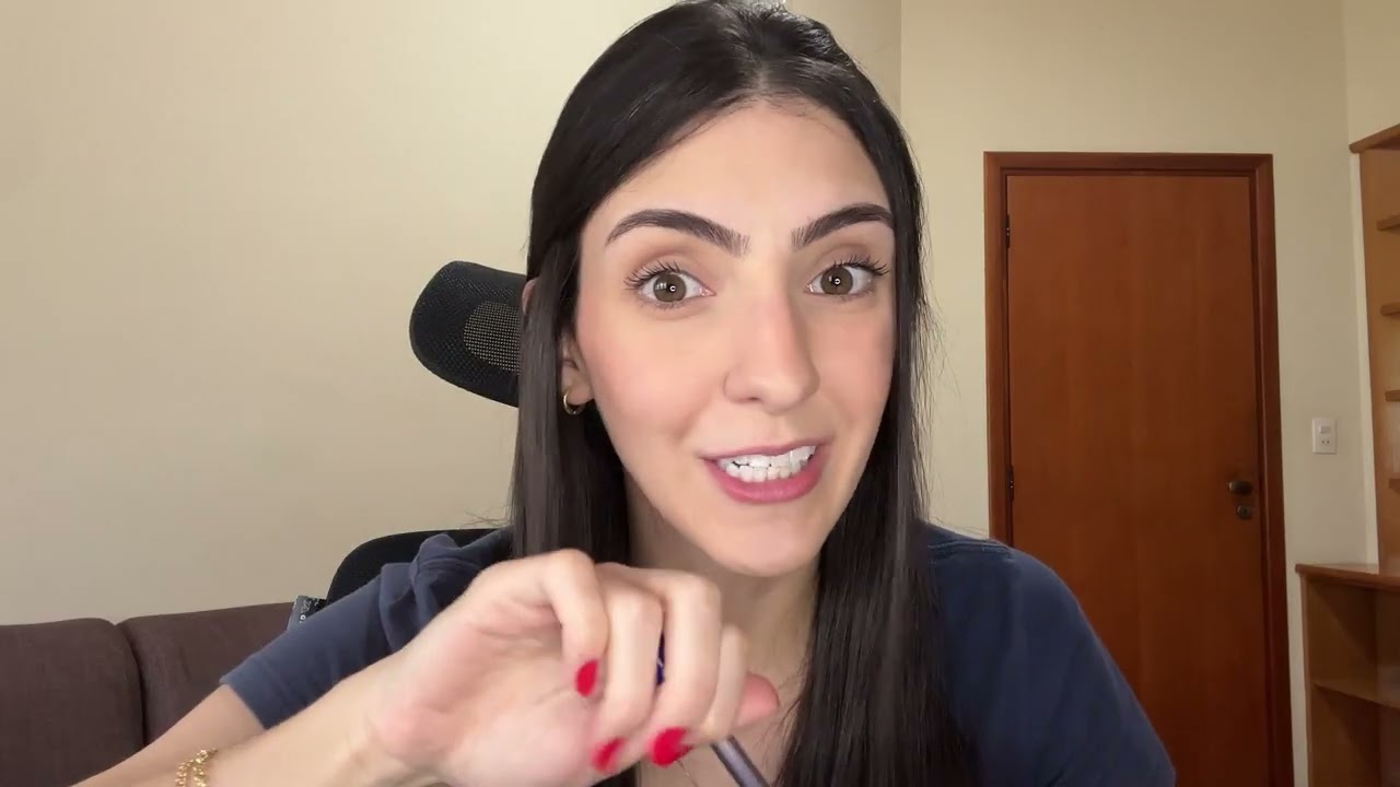 Perché troppe regole bloccano la tua operazione di vendita