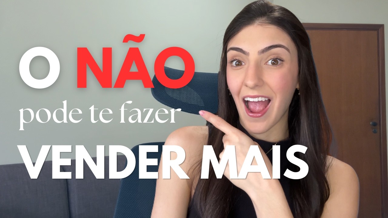 Perché il rifiuto è la cosa migliore che possa capitarti nella tua attività di prospecting